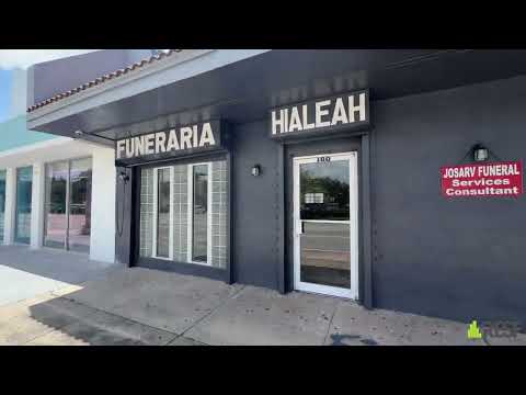 Cvs Hialeah Dr