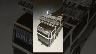 Download lagu cinematic miniatur bus Basuri corong atas sedotan DJ terbarucandu mp3