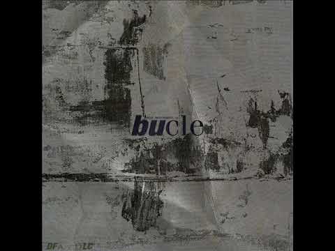 RALPH UNONUEVE - NAZUR - O.G ( BUCLE )