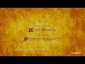 Opening Closing To The Hunchback Of Notre Dame 1996 On Freeform Live TV Airing 4 21 2024