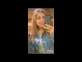 Dr Madiha MJ Ahsan New Tiktok Videos New Tiktok Virals