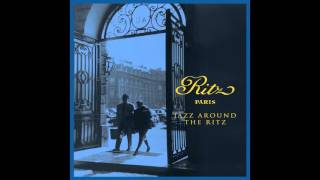 Jazzanova - That Night (feat. Clara Hill)