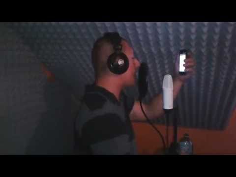 Kara #hot16challenge (prod. Cichy)