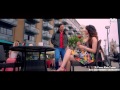 Caller Tune  Humshakals Video Song ft' Saif Ali Khan   Tamannah Bhatia & Others   HD 1080p