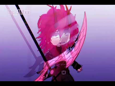 Try not to lose your head :) [tiktok - trend]