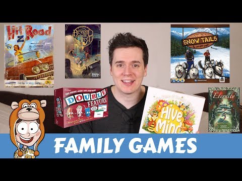 Beyond Baker Street Review - Actualol