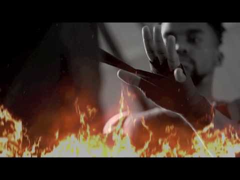 Badlee.M - On est d'accord - feat Keyjis (@soulker)