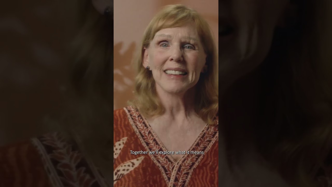 Discover the Power of Empathy and Insight