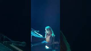 The family is back on the road! Get your tickets at clintblack.com/tour.