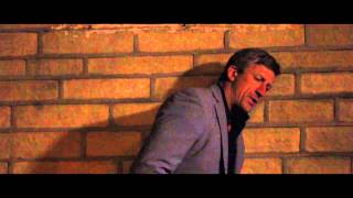 Keith Mason Showreel video