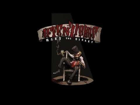 Crystal F, Arbok 48 & Crack Claus - Illusion