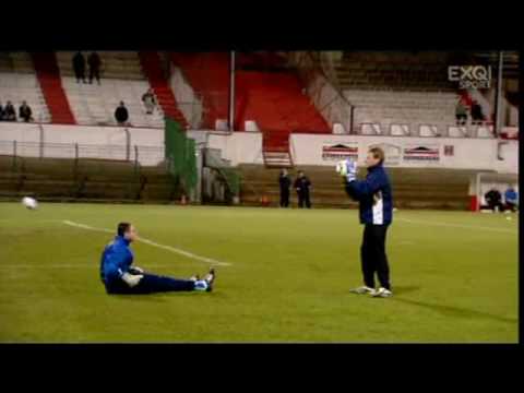 20100220 | League | R.A.F.C. - K.S.K. Beveren | EXQI