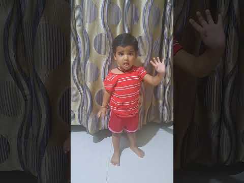 Kiara Semwal Dance on ol...