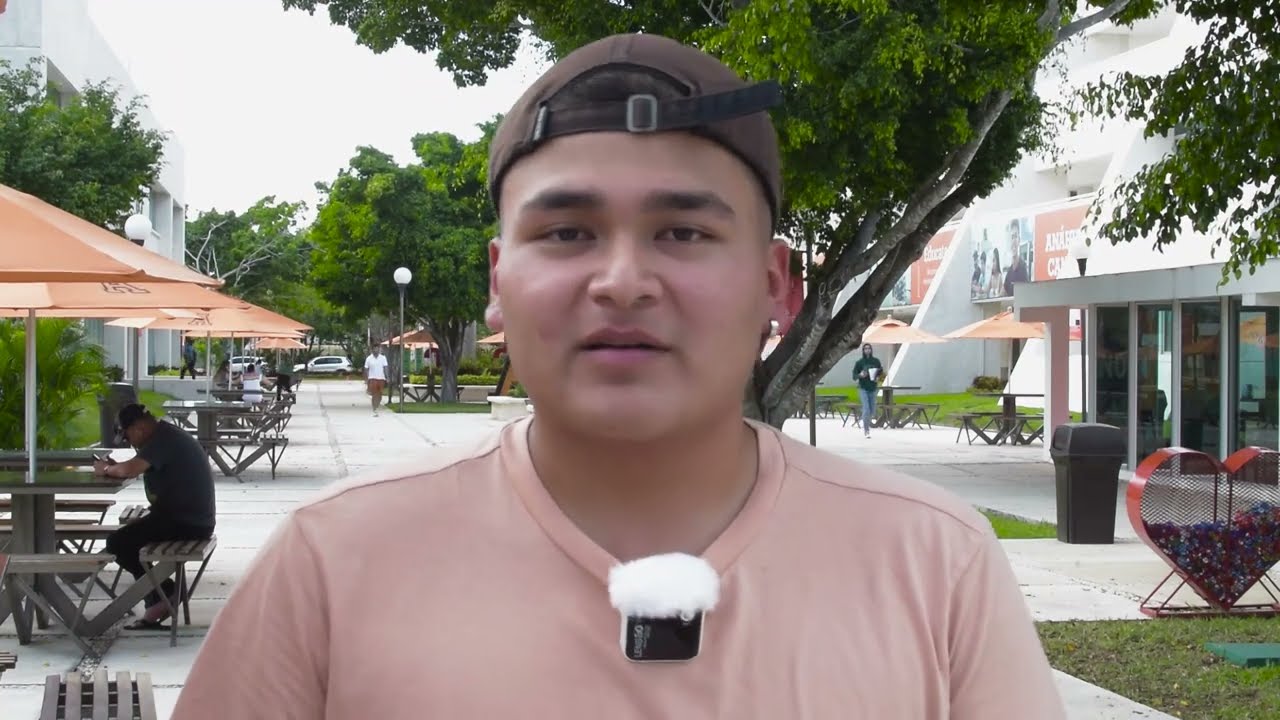 Testimonio de Mateo Casusol Rossi