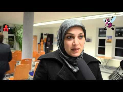 Wir sind Ehingen Pflege in Deutschland und der Türkei