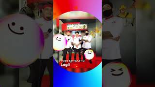 Download lagu berkarya tanpa henti#recepy #food #kuliner mp3