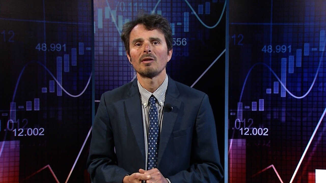 Il vento dei bilanci bancari soffia alle spalle di Piazza Affar
