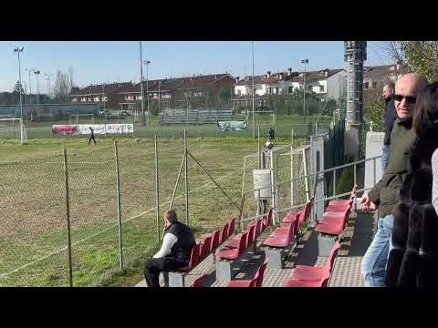 CALCIO - ALLIEVI UNDER 16 JUNIOR DRAGO