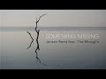 Jensen Reed - Something Missing (feat. The ...