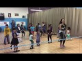 Kids Bollywood Beginners Abhi Toh Party
