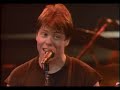 George Thorogood  Reelin' and Rockin' (Seattle,WA)