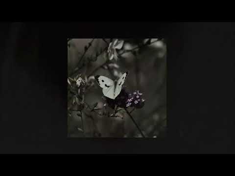 [free] post-hardcore ✯ early 2000's emo ✯ alternative rock type instrumental