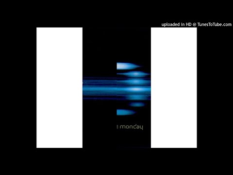 orgy blue monday but every other beat is missing