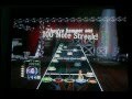 TTFAF INTRO 97 EXPERT GH3