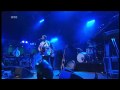 Loney Dear - Summers [live Haldern 2009] 