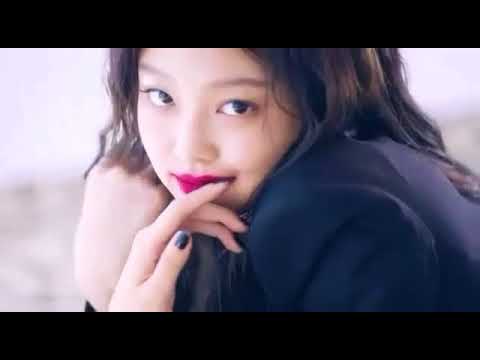 Bitter Wedding [Sehun & Tzuyu fanfiction] - Prolog - Wattpad