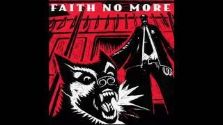 Faith No More - "King for a Day... Fool for a Lifetime" (1995) [FULL ALBUM] [+ BONUS TRACKS]