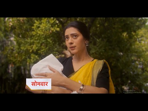 Jhanak Today Episode | 5 June 2025