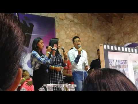 2016 Campamento cuenca(32)