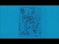 SPEWED BRAIN Vol 2 2022 Full EP
