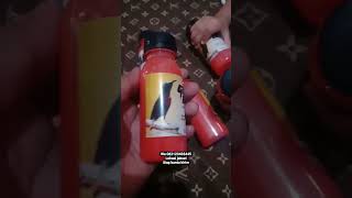 Download lagu gledek nektar.. yg akan membuat konin dan sogon kalian kesambet mp3