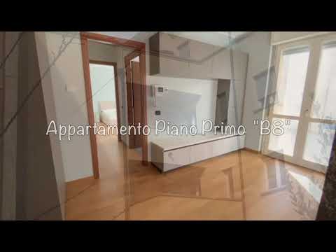 Appartamenti Gravedona ed Uniti Lago Como - Agenzia Immobiliare Tre Pievi -