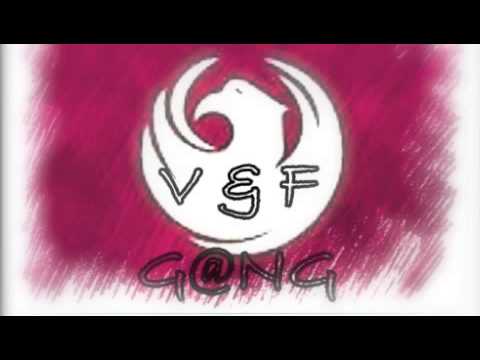 Uptown (REKILL) [Young Dapper] Feat. Tpoppov