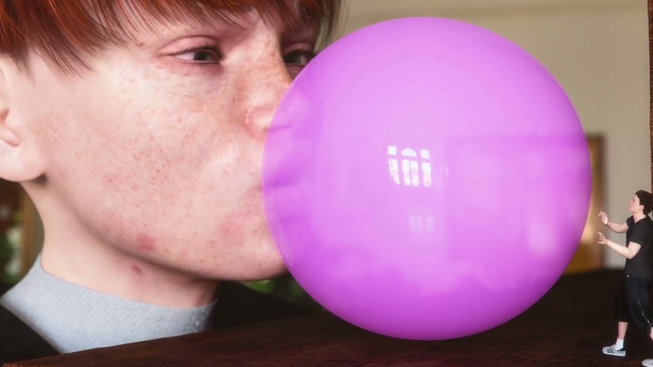 Giants on deviant art