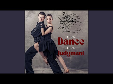 Final Dance