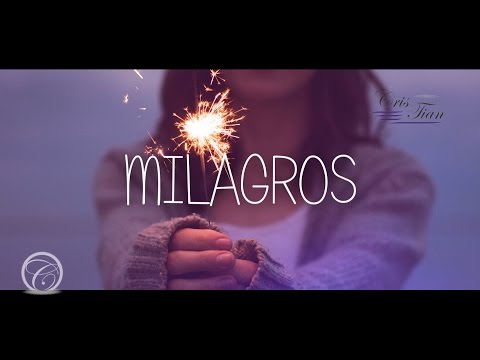 Milagros video