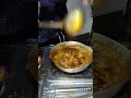Saoji Sundari Best Wajri In Nagpur Banty Saoji Bhojnalay Nagpur Saoji Saojisundari Bhojnalay