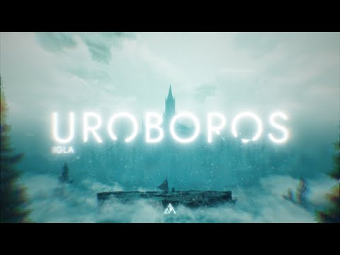 Igla - Uroboros (Official Music Video)