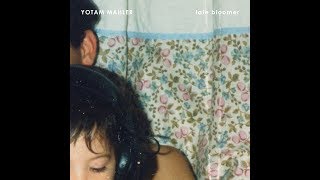 Yotam Mahler - Late Bloomer יותם מהלר