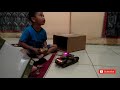 MAINAN MOBIL RC TANK WAR REMOTE CONTROL Mobil Tembak Tembakan Bisa M4ti Beneran