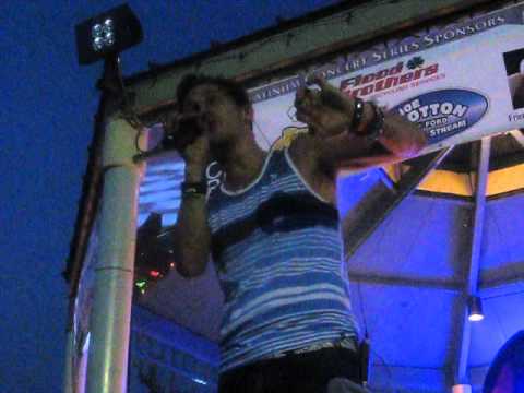 7th Heaven original "It's You" - Carol Stream CITP