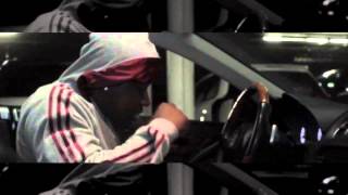 TROY AVE - BABY KEYMiX (2013 Official Music Video)