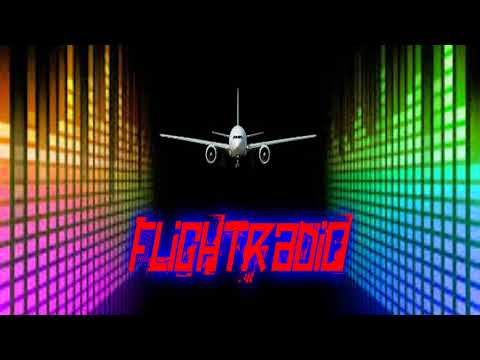 long time no stream test