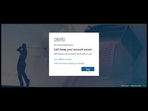 OC CADDIE HOTLINE ▶