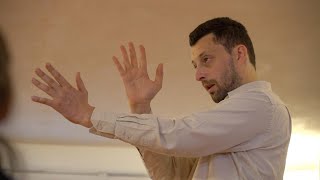 Miniature de la vidéo