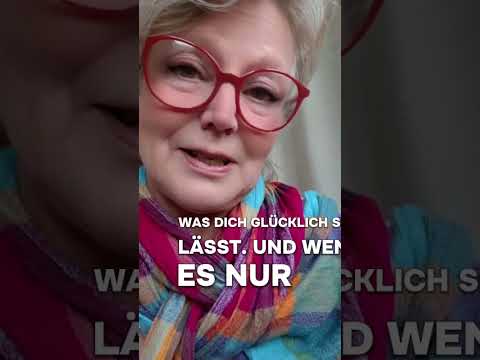 💪So geht starker Schutz 👍#bewusstleben #Bewusstsein #selbstliebe #schutz #Frequenz #freude